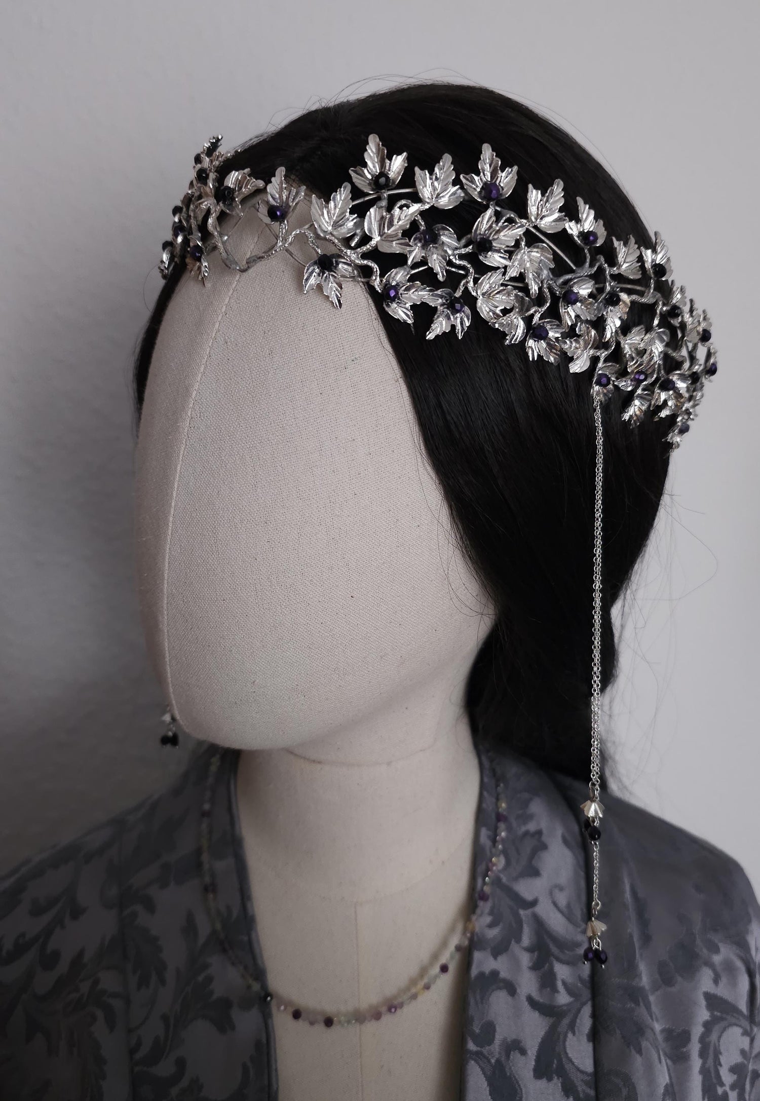 Diademe
